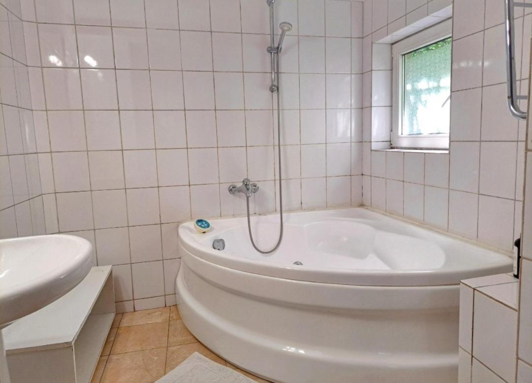 Luxury Piata Romana Apartament Bucureşti